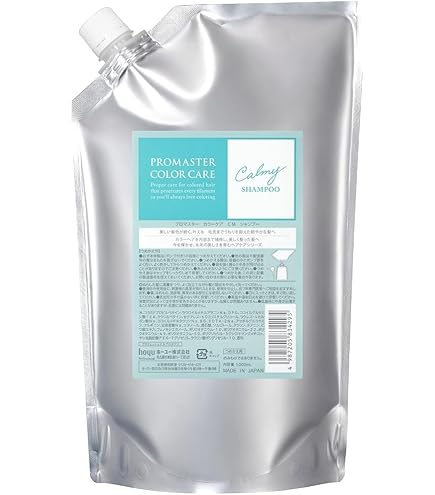 Amazon | ホーユー プロマスター カラーケア スウィーティア